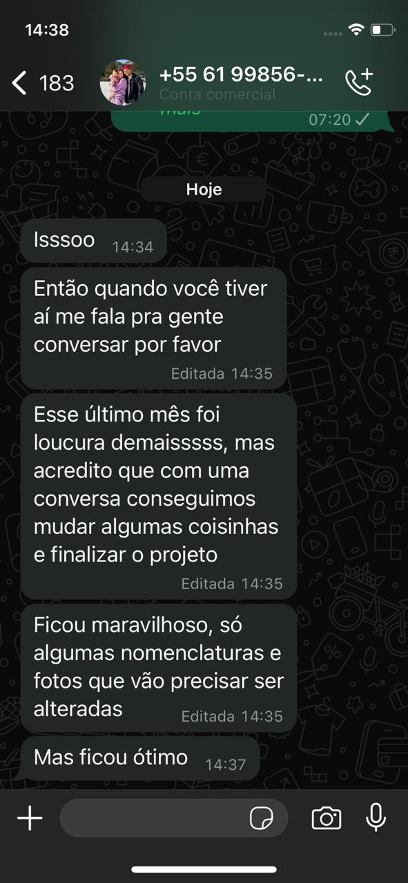 Imagem do WhatsApp de 2025-07-07 à(s) 12.23.12_59538002