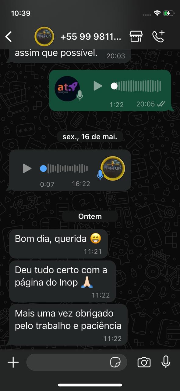 Imagem do WhatsApp de 2025-07-07 à(s) 12.23.12_e4f56cfb