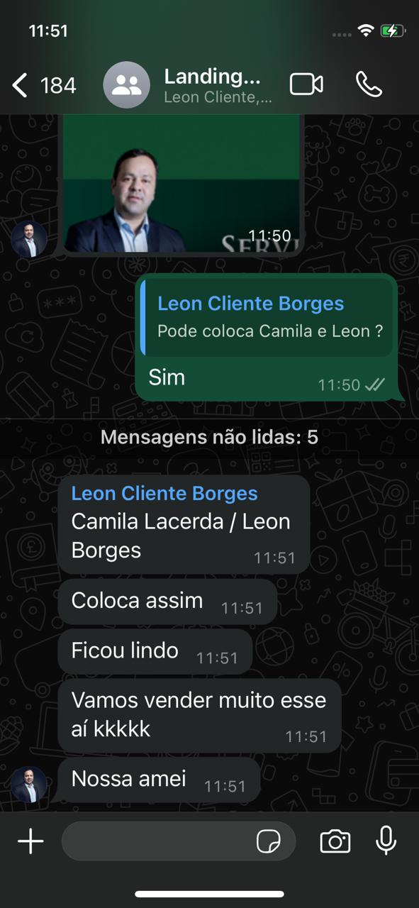 Imagem do WhatsApp de 2025-07-07 à(s) 12.23.13_79ff31e2