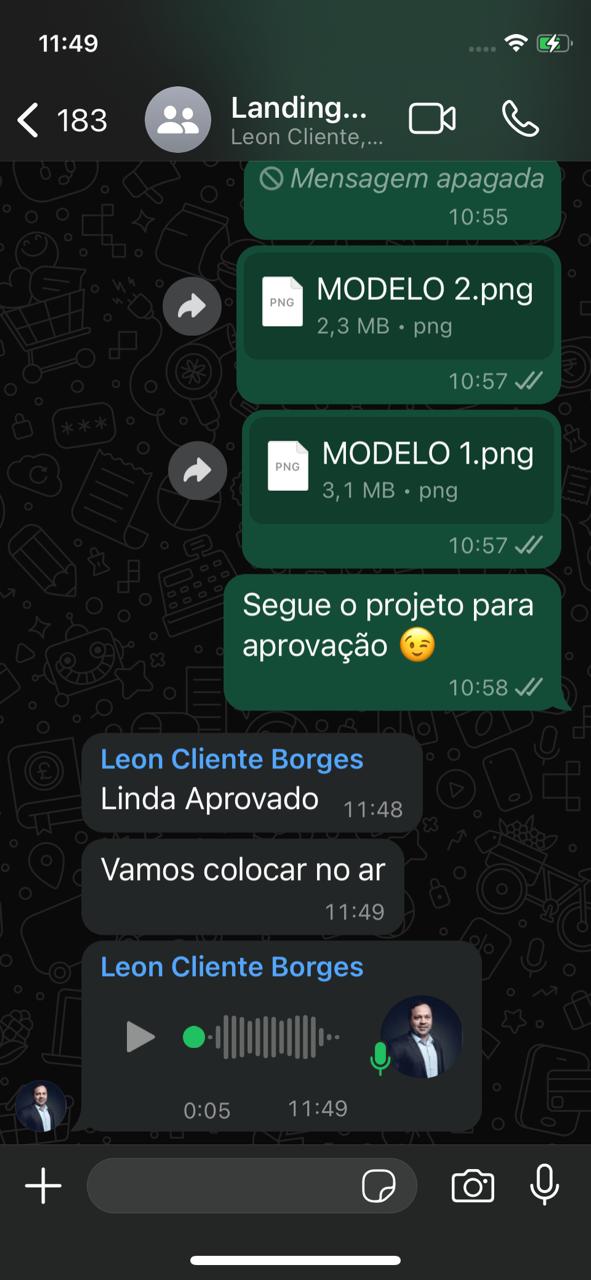 Imagem do WhatsApp de 2025-07-07 à(s) 12.23.13_e5591dbd